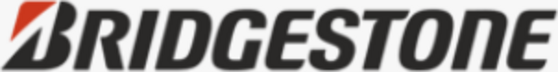 Logo Bridgestone