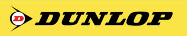 Logo Dunlop