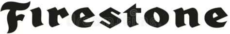 Logo Firestone